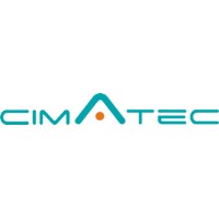 CIMATEC SAS logo - Similar company to Gevt Group