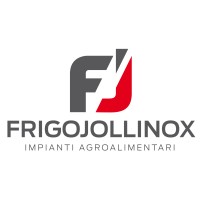 Frigojollinox s.r.l. logo - Similar company to D.C.M. Srl