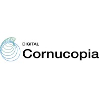 DIGITAL CORNUCOPIA logo - Similar company to Aonides