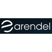 Earendel Technologies logo - Similar company to Earendel Technologies