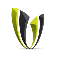 Vitas Microfinance Group logo - Similar company to Joss Computers