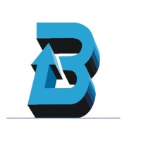 Brilliant Info Systems Pvt. Ltd. logo - Similar company to Catalyst Trusteeship Limited