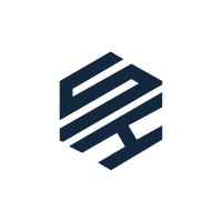 Devi Transformación Comercial & Humana logo - Similar company to Talent Cloud