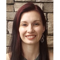 Technical Writer logo - Similar company to Birdi