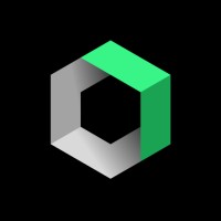 Scenery logo - Similar company to Cavalry
