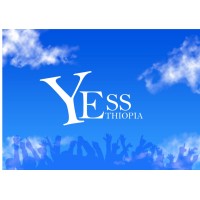 YessEthiopia logo - Similar company to Eleiris Ai