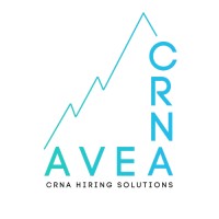 AVEA CRNA, LLC logo - Similar company to Tribunus Health