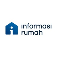 Informasi Rumah logo - Similar company to Terrasentra