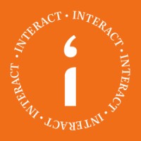 Interact logo - Similar company to Hatch Groupement D'Employeurs