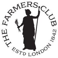 The Farmers Club logo - Similar company to Nuffield Farming Scholarships Trust