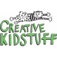 Creative Kidstuff