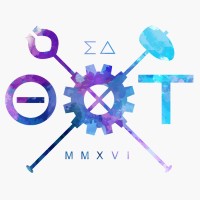 Theta Tau: Sigma Delta Chapter