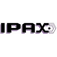 IPAX Inc logo - Similar company to Integrity Injection Molding Inc