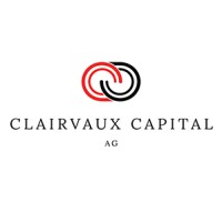 Clairvaux Capital AG logo - Similar company to Qodek