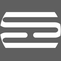 StylingCentraal logo - Similar company to Nivo-Nh
