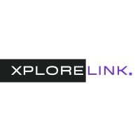 Xplorelink logo - Similar company to Schindler Consulting Inc.