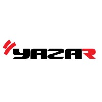 YAZAR VEHICLE SEATS logo - Similar company to Seatation Seating Systems