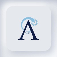 Astute Info Solution logo - Similar company to Shreeji Webex
