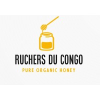 Ruchers du Congo logo - Similar company to We Lead To Develop