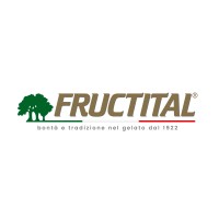 FRUCTITAL SRL logo - Similar company to Rogelfrut