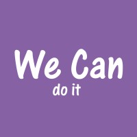 ويكان logo - Similar company to Window | ويندو