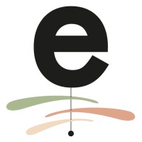 Immeuble Equilis⎜Issy-les-Moulineaux logo - Similar company to Mutō
