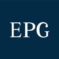 Elizabeth Property Group logo - Similar company to Relevant Fraction