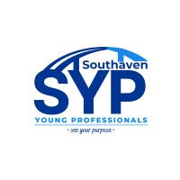 Southaven Young Professionals logo - Similar company to Sacred Heart Seminary And School Of Theology