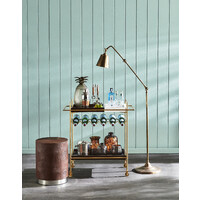 Emac & Lawton logo - Similar company to Creative Lighting