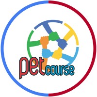 Pet Comunidade Urbana Seridó