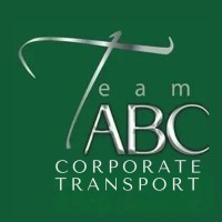 Team ABC Corporate Transport logo - Similar company to Quicktest