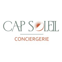 CAP SOLEIL CONCIERGERIE logo - Similar company to Breizhix