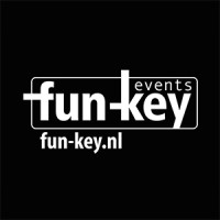 Fun-Key Events