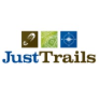 Just Trails