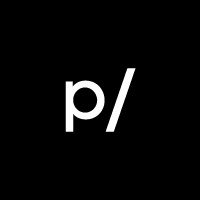 PRO/PORCJA logo - Similar company to Able.