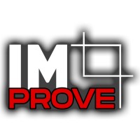 IMProve Production and Talent Management logo - Similar company to Funkai Buzz