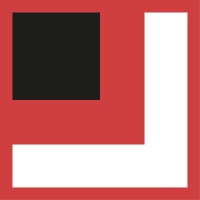 dst s.a. logo - Similar company to Dst Group