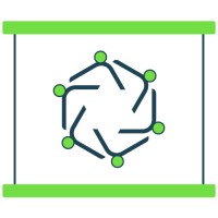 Berthelsen Consulting logo - Similar company to Berthelsen & Co