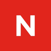 Editorial Nomos logo - Similar company to Pixelations