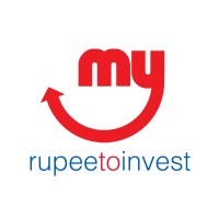 MY RUPEE TO INVEST PRIVATE LIMITED logo - Similar company to Rupee Heroes