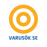 Varusok.se logo - Similar company to The Gateway
