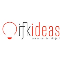 Jfkideas logo - Similar company to Beyuri