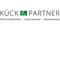 Kück & Partner Wirtschaftsprüfer Steuerberater