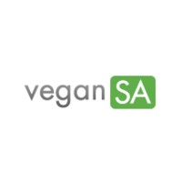 Vegan SA logo - Similar company to One Earth Conservation