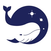 Cetus Management Services, Corp logo - Similar company to Aquila Transportation, Llc