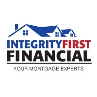 Integrity First Financial, Inc logo - Similar company to Trinity Home Loans