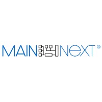 MAIN Next® logo - Similar company to Krone | Consulting Services |