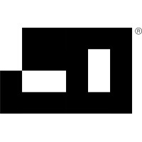 Hestudio logo - Similar company to Pakat پاکت