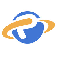 Plasma Games logo - Similar company to Stem-On Labs Science & Robotics