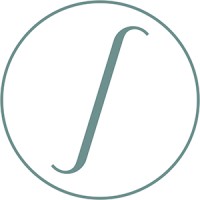 SAATSI arkkitehdit logo - Similar company to Koan Architecture Ltd.